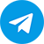 Написать в Telegram Написать в Telegram